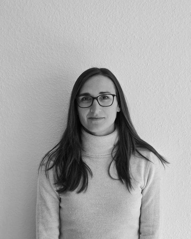 Alice Boudet-Dalbin