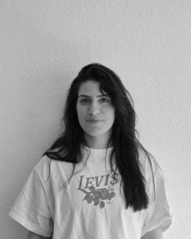Konstantina Dimitrakaki